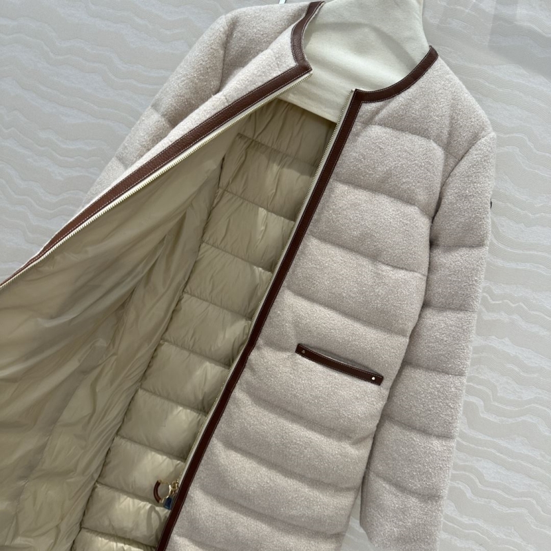 Moncler Down Coat